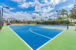4 bedroom House for sale in Kissimmee