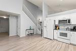 5 bedroom Huis te koop in Clermont