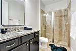 8 bedroom House for sale in Kissimmee