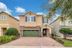 8 bedroom House for sale in Kissimmee