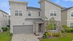 9 schlafzimmer Haus 
zum verkauf in Kissimmee 