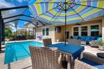 5 bedroom House for sale in Davenport