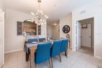 3 bedroom Apartment for sale in Kissimmee