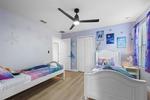 6 schlafzimmer Haus 
zum verkauf in Davenport 