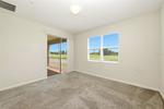 3 bedroom Apartment for sale in Davenport