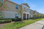 3 bedroom Townhouse for sale in Davenport
