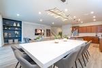10 bedroom House for sale in Davenport