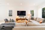 5 bedroom House for sale in Reunion