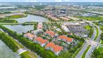 3 schlafzimmer Wohnung 
zum verkauf in Orlando 