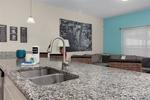 4 bedroom Townhouse for sale in Kissimmee