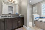 10 bedroom House for sale in Lake Buena Vista