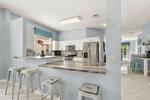 4 bedroom House for sale in Davenport