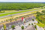 5 bedroom Townhouse for sale in Davenport
