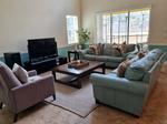 5 bedroom House for sale in Kissimmee