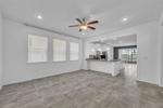 3 bedroom House for sale in Kissimmee