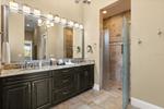 6 bedroom House for sale in Reunion