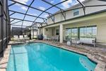 9 bedroom House for sale in Kissimmee