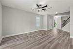 5 bedroom House for sale in Kissimmee