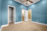 4 bedroom House for sale in Windermere