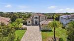7 bedroom House for sale in Windermere