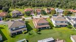 5 bedroom House for sale in Kissimmee