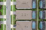 10 bedroom House for sale in Davenport