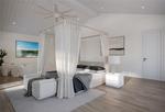 5 bedroom House for sale in Sarasota