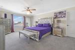 5 bedroom House for sale in Davenport