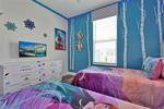 6 bedroom House for sale in Kissimmee
