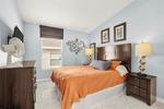 4 bedroom House for sale in Davenport