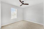 4 bedroom House for sale in Kissimmee