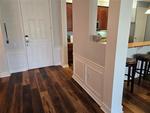 3 bedroom Apartment for sale in Orlando