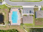 4 bedroom House for sale in Davenport