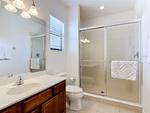 7 bedroom House for sale in Kissimmee