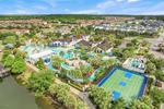 5 bedroom House for sale in Kissimmee