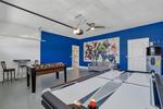 8 bedroom House for sale in Davenport