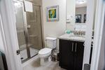 8 bedroom House for sale in Kissimmee