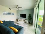 2 bedroom Apartment for sale in Kissimmee