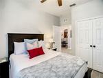 3 bedroom Apartment for sale in Kissimmee