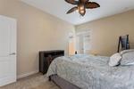 4 bedroom House for sale in Davenport