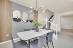 5 bedroom Townhouse for sale in Davenport
