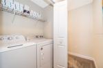 4 bedroom Townhouse for sale in Kissimmee