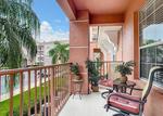3 bedroom Apartment for sale in Orlando