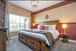 4 спальни Таунхаус для продажи в Kissimmee