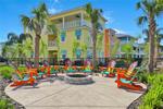 3 bedroom Townhouse for sale in Kissimmee