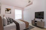 4 bedroom House for sale in Kissimmee