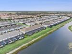 5 bedroom Townhouse for sale in Davenport
