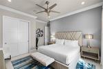 16 bedroom House for sale in Reunion