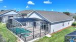 4 bedroom House for sale in Clermont