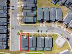8 bedroom House for sale in Kissimmee